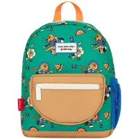 Hello Hossy - Mærker - Chill Vibes Bag til Unisex - Størrelse 6-År-Og-Over