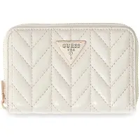 GUESS Cheryl Medium Tegnebog