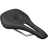 Ergon Srs Pro Women Damesadel