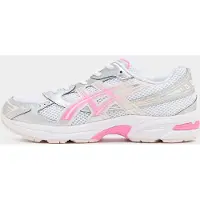 Asics Gel-1130 Gs Sko