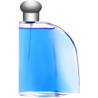 Nautica 100ml Eau De Toilette