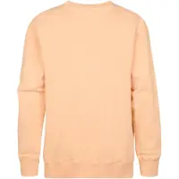 Petrol Industries B-1060-swr311 Sweatshirt