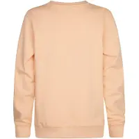 Petrol Industries B-1060-swr864 Sweatshirt