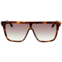 Victoria Beckham Vb650s5319216 Solbriller Til Kvinder