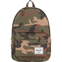 Herschel Classic Xl 30l Rygsæk