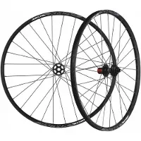 Miche Xm 45 Boost 29´´ Disc Mtb-hjulsett