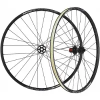 Miche Xm 45 29´´ Boost Disc Tubeless Mtb-hjulsett