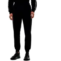 Emporio Armani 7m001482_af12660 Sportsbukser
