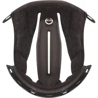Schuberth E1 Inderforing