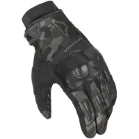Macna Atilla Rtx Handsker