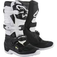 Alpinestars Stella Tech 3 Offroad-støvler