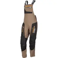KLIM Rebelle In The Boot Off-road Bukser