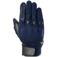 Furygan Jet D3o Evo Sommerhandsker