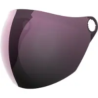 NEXX Bubble X.g30 Skærm