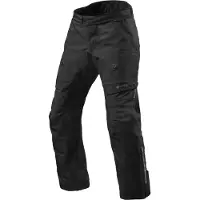 REV'IT! Neptune 3 Gore-tex Bukser
