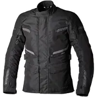 Rst Maverick Evo Ce Jakke