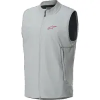 Alpinestars A-dura Termic Vest