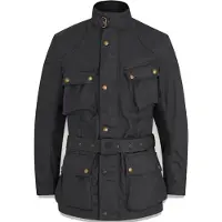 Belstaff Trialmaster Pro Jakke