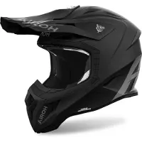 Airoh Aviator Ace 2 Color Offroadhjelm