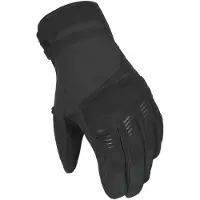 Macna Dim Rtx Kvindernes Handsker