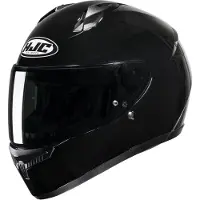 HJC C10 Fullface-hjelm