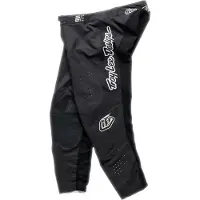 Troy Lee Designs Se Pro Solo Off-road Bukser