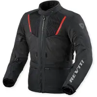 REV'IT! Levante 2 H2o Jakke