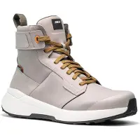 Sidi Nucleus Wp High Motorcykel-sko