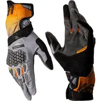 Leatt Adv Hydradri 5.0 Off-road Handsker