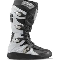 Gaerne Gx1 Evo Offroad-støvler