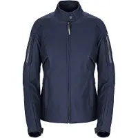 Spidi Stretch Jakke