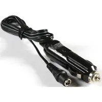 Macna Ion/electron Handske-oplader