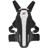 Zandona Hybrid Armour X7 Beskyttelsesvest