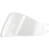 Shark Atv Drak/x Drak/s Drak Anti Scratch/fog Skærm