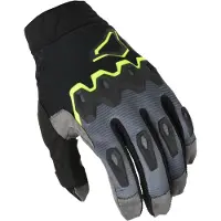 Macna Chameleon-1 Off-road Handsker