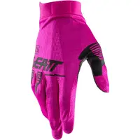 Leatt 1.5 Gripr Off-road Handsker