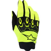 Alpinestars Full Bore V2 Off-road Handsker