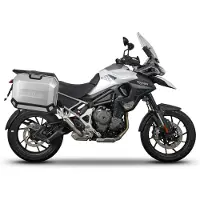 Shad 4P Sidetaskeholder TIGER 1200 GT/RALLY 22-