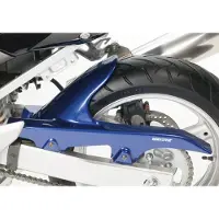 Bodystyle Hugger SV1000 N 03-/S 05-ULAK.