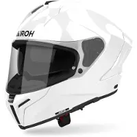Airoh Matryx Integralhjelm Hvid L