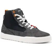 Sidi Arx Motorcykel-sko