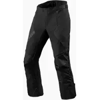 REV'IT! Potential Gore-tex Bukser