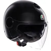 AGV Eteres E2206 åben Hjelm