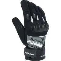 Bering Morius Handsker