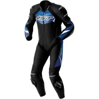 Rst Tractech Evo D3o Læderdragt