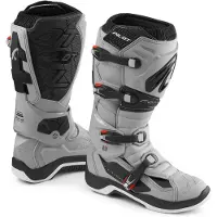 Forma Pilot Offroad-støvler