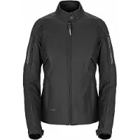 Spidi Stretch H2out Jakke