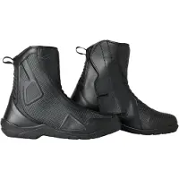 Rst Atlas Mid Wp Ce Landevejsstøvler