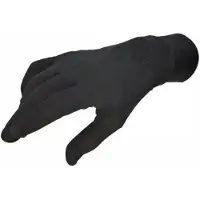Dainese Silk Under Handsker