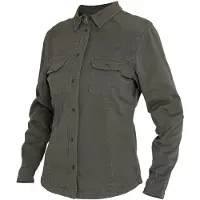 John Doe Motoshirt Jakke